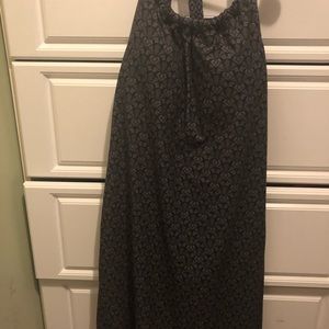 Prana dress brand new.